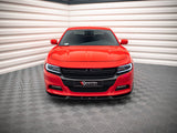 Full Body Kit compatible with Dodge Charger R/T Mk7 Facelift