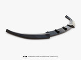 Full Body Kit compatible with Dodge Charger R/T Mk7 Facelift