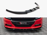 Full Body Kit compatible with Dodge Charger R/T Mk7 Facelift
