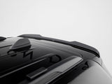 Full Body Kit compatible with Jeep Grand Cherokee Trailhawk Mk5