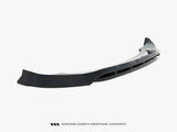 Full Body Kit compatible with Jeep Grand Cherokee Trailhawk Mk5