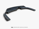 Full Body Kit compatible with Jeep Grand Cherokee Trailhawk Mk5