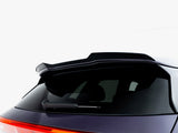 Spoiler CAP compatible with CUPRA Terramar Mk1