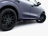 Full Body Kit Set 1 compatible with CUPRA Terramar Mk1