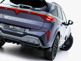 Full Body Kit Set 1 compatible with CUPRA Terramar Mk1