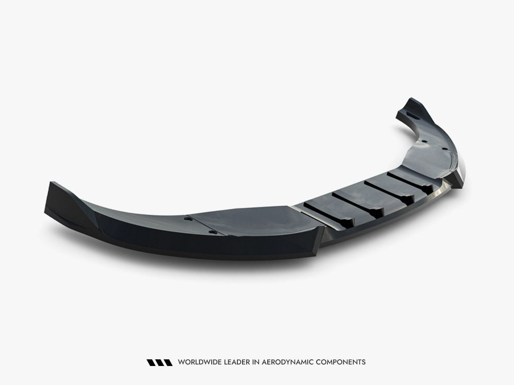Full Body Kit Set 1 compatible with CUPRA Terramar Mk1