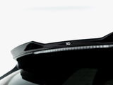 Full Body Kit compatible with Lexus RX F Sport Mk4 Facelift