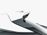 Full Body Kit compatible with Lexus RX F Sport Mk4 Facelift