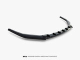 Full Body Kit compatible with Lexus RX F Sport Mk4 Facelift