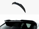 Full Body Kit compatible with Lexus RX F Sport Mk4 Facelift