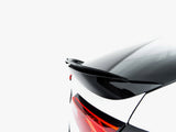 Full Body Kit compatible with BMW X2 M35i U10