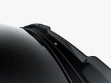 Full Body Kit compatible with BMW X2 M35i U10