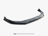 Full Body Kit compatible with BMW X2 M35i U10