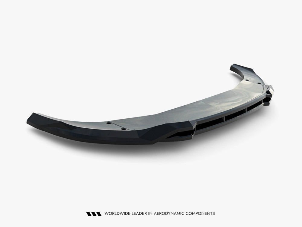 Full Body Kit Set 2 compatible with CUPRA Terramar Mk1