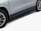Full Body Kit compatible with Mercedes-AMG GLA 35 H247 Facelift