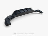 Full Body Kit compatible with Mercedes-AMG GLA 35 H247 Facelift