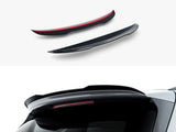 Full Body Kit compatible with Mercedes-AMG GLA 35 H247 Facelift