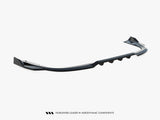 Full Body Kit compatible with Porsche 911 Turbo S Sport Package 992
