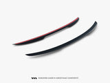 Full Body Kit compatible with Porsche 911 Turbo S Sport Package 992