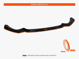 SELF Assemble PIN Stripe