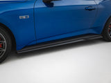 Full Body Kit compatible with Ford Mustang GT Mk7