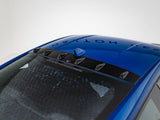 Full Body Kit compatible with Ford Mustang GT Mk7