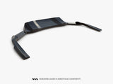 Full Body Kit compatible with Ford Mustang GT Mk7
