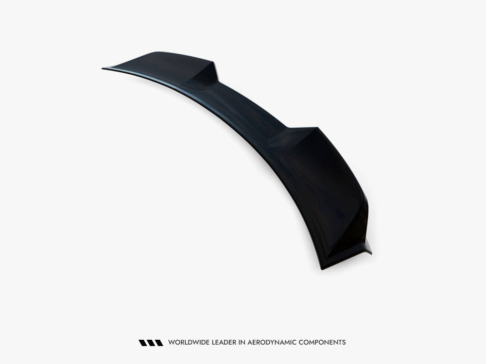 Full Body Kit compatible with Ford Mustang GT Mk7