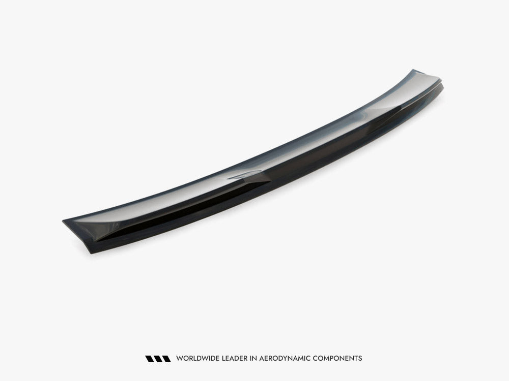 Full Body Kit compatible with Ford Mustang GT Mk7