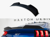 Full Body Kit compatible with Ford Mustang GT Mk7