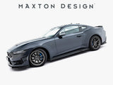 Full Body Kit compatible with Ford Mustang Dark Horse Mk7