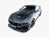 Full Body Kit compatible with Ford Mustang Dark Horse Mk7