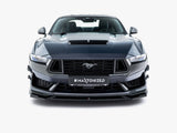 Full Body Kit compatible with Ford Mustang Dark Horse Mk7
