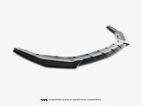 Full Body Kit compatible with Ford Mustang Dark Horse Mk7