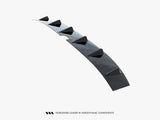 Full Body Kit compatible with Ford Mustang Dark Horse Mk7