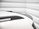 Full Body Kit Set 1 compatible with Mercedes-Benz GLS AMG Line X167