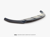 Full Body Kit Set 1 compatible with Mercedes-Benz GLS AMG Line X167