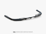 Full Body Kit Set 1 compatible with Mercedes-Benz GLS AMG Line X167