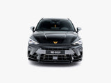 Full Body Kit Set 2 compatible with CUPRA Leon ST Mk1 Facelift