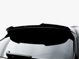Full Body Kit Set 2 compatible with CUPRA Leon ST Mk1 Facelift
