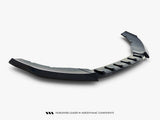 Full Body Kit Set 2 compatible with CUPRA Leon ST Mk1 Facelift