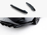 Full Body Kit Set 2 compatible with CUPRA Leon ST Mk1 Facelift