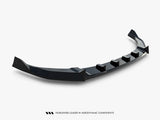 Full Body Kit compatible with Hyundai Tucson Mk4 Facelift