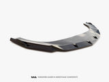Full Body Kit compatible with Lamborghini Urus Mk1