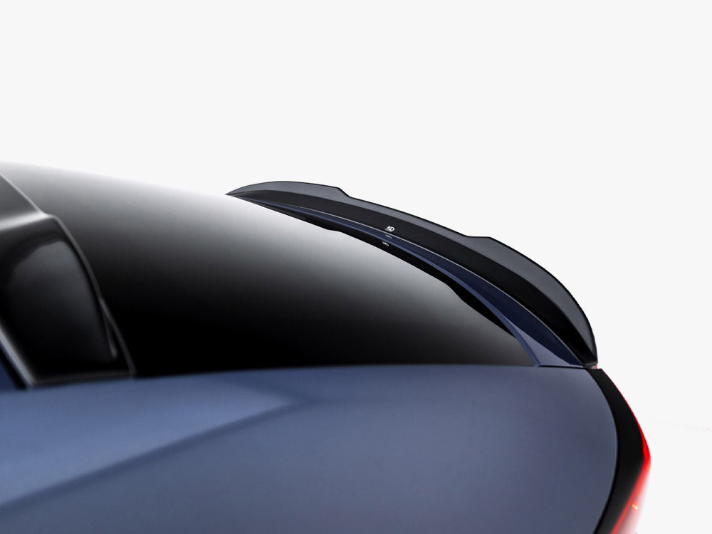 Spoiler CAP compatible with CUPRA Tavascan Mk1