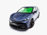 Full Body Kit compatible with CUPRA Tavascan Mk1