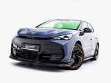 Full Body Kit compatible with CUPRA Tavascan Mk1