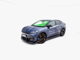 Full Body Kit compatible with CUPRA Tavascan Mk1