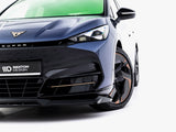 Full Body Kit compatible with CUPRA Tavascan Mk1