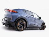 Full Body Kit compatible with CUPRA Tavascan Mk1
